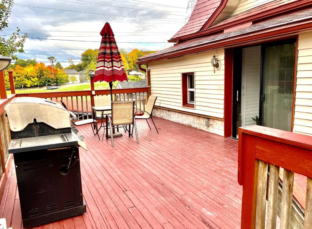 Private Room With Two Twin Beds Air Conditioning And Shared Bathrooms Located Near Seatac Airport And Downtown Seattle Luaran gambar