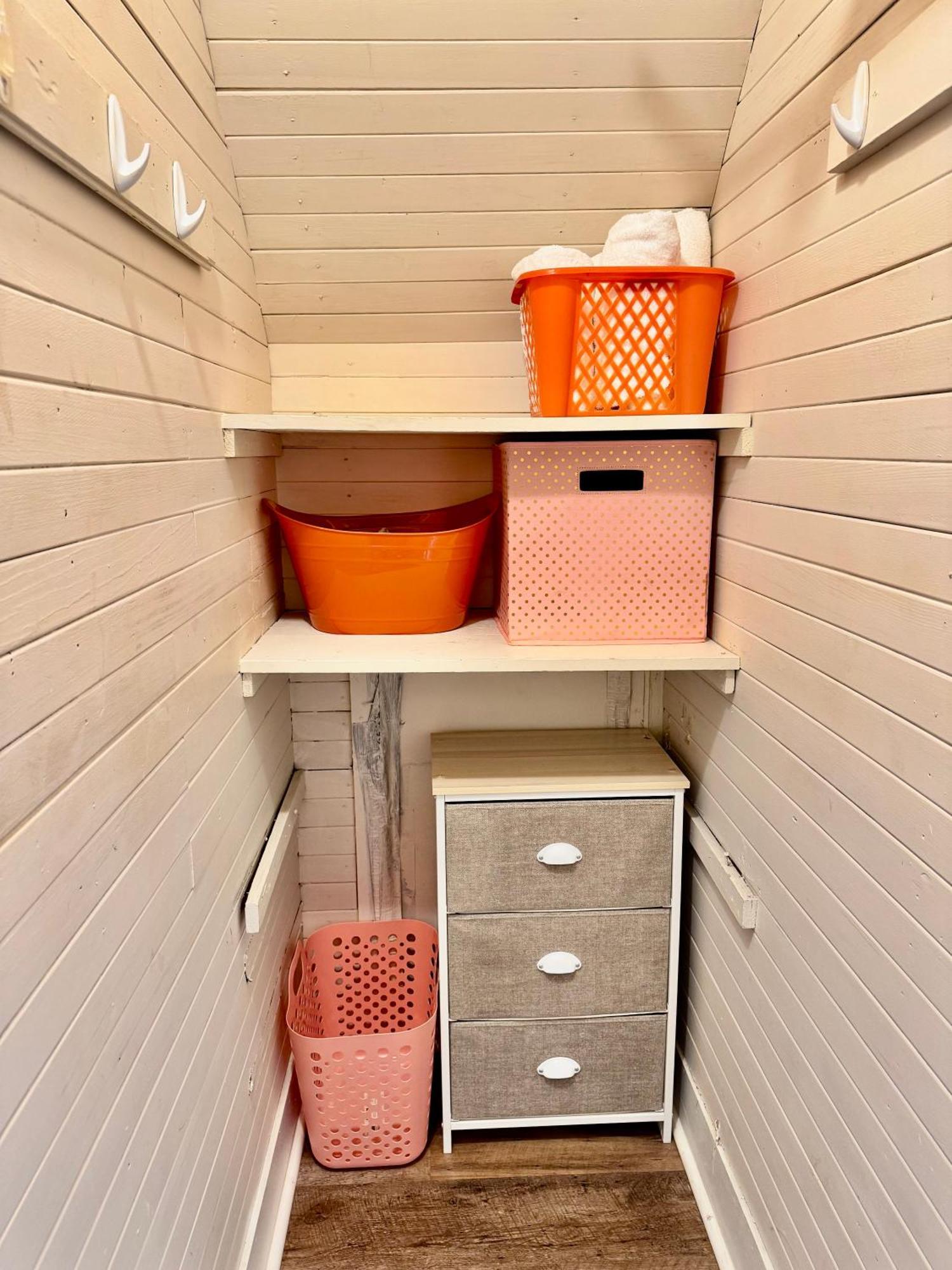 Private Room With Two Twin Beds Air Conditioning And Shared Bathrooms Located Near Seatac Airport And Downtown Seattle Luaran gambar